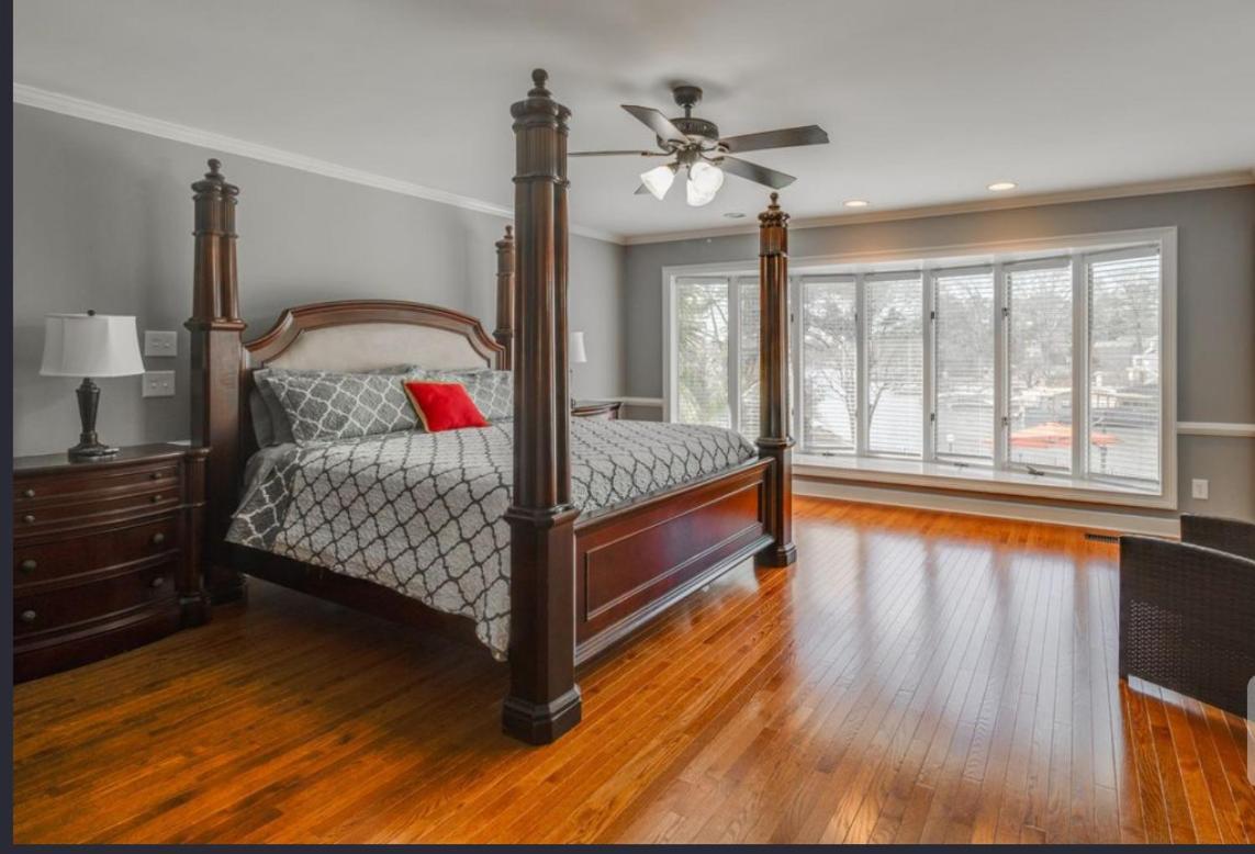 The Lake House Irmo エクステリア 写真